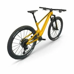 VTT Scott Spark 930 Orange -VÉLOS Soldes Magasin 286292 b 700x700 3