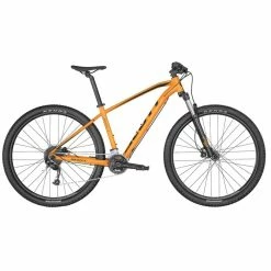 VTT Scott Aspect 950 Orange 14 VTT Scott Aspect 950 Orange -VÉLOS Soldes Magasin 286343 700x700 4