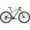 VTT Scott 27.5" Aspect 770