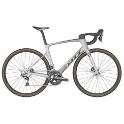 Vélo Route Scott Foil RC 30 Gris -VÉLOS Soldes Magasin 286405 700x700 2