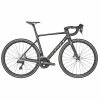 Vélo Route Scott Addict RC 15 Carbon Black