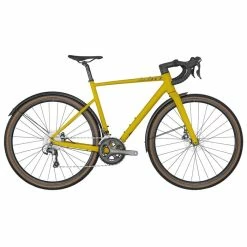 Vélo Gravel Scott Speedster Gravel 40 EQ -VÉLOS Soldes Magasin 286465 700x700 5
