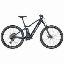 VTT Electrique Scott Strike ERide 940 -VÉLOS Soldes Magasin 286501 700x700 2