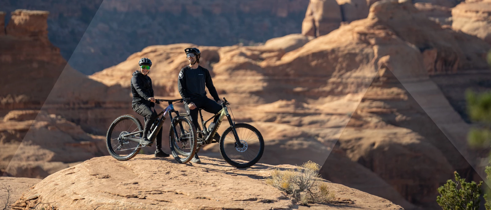 VÉLOS Soldes Magasin -VÉLOS Soldes Magasin 31