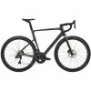 AbsoluBike.fr Vélo Route Cannondale SuperSix EVO 2 Raw 2023