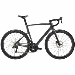 AbsoluBike.fr Vélo Route Cannondale SuperSix EVO 2 Raw 2023 27 AbsoluBike.fr Vélo Route Cannondale SuperSix EVO 2 Raw 2023 -VÉLOS Soldes Magasin 332152341 6321492557882545 6119634787319943786 n 700x700 4