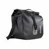 Sacoche Thule Shield Handlebar Bag