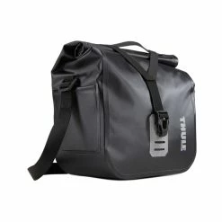 Sacoche Thule Shield Handlebar Bag
