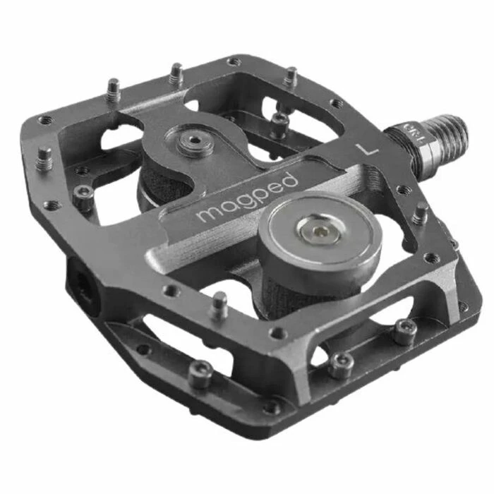Pédales Magped Enduro 200N 1 Pédales Magped Enduro 200N