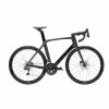 Vélo De Route Look 795 Blade RS Disc Carbon Champagne Mat