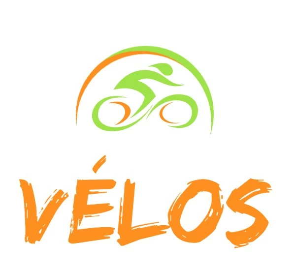 VÉLOS Soldes Magasin