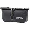Sacoche De Guidon Ortlieb Accessory Pack