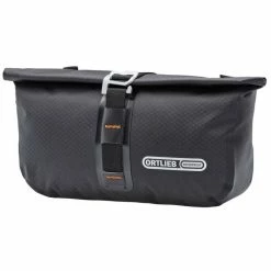 Sacoche De Guidon Ortlieb Accessory Pack