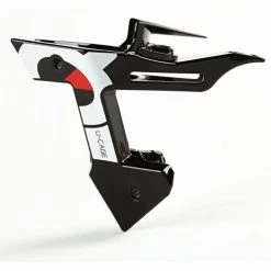 Support Porte-Bidon Prologo Pour U-Clip