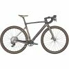 Vélo Gravel Scott Addict 20 2023