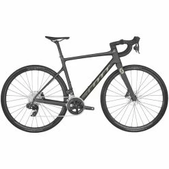 Vélo Route Scott Addict 10 Carbon Black 24 Vélo Route Scott Addict 10 Carbon Black -VÉLOS Soldes Magasin addict r c 10 carbon 1 700x700 2