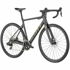 Vélo Route Scott Addict 10 Carbon Black 25 Vélo Route Scott Addict 10 Carbon Black -VÉLOS Soldes Magasin addict r c 10 carbon 2 700x700 2