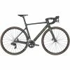 Vélo Route Scott Addict RC 30 Vert Mat 2023