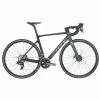 Vélo Route Scott Addict RC20 Vert 2023