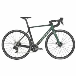Vélo Route Scott Addict RC20 Vert 2023 20 Vélo Route Scott Addict RC20 Vert 2023 -VÉLOS Soldes Magasin addictrc202023 700x700 4