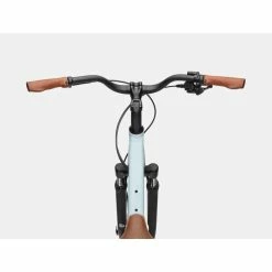 VTC Cannondale Adventure 1 CoolMint 2023 -VÉLOS Soldes Magasin adventure 1 cool mint 2023 5 700x700 3