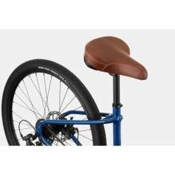 VTC Cannondale Adventure 2 Abyss Blue -VÉLOS Soldes Magasin adventure 1.3 700x700 2