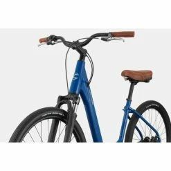 VTC Cannondale Adventure 2 Abyss Blue -VÉLOS Soldes Magasin adventure 1.4 700x700 1