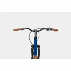 VTC Cannondale Adventure 2 Abyss Blue -VÉLOS Soldes Magasin adventure1.2 700x700 1