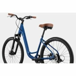 VTC Cannondale Adventure 2 Abyss Blue -VÉLOS Soldes Magasin adventure1.5 700x700 2