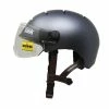 Casque Kask Urban Lifestyle Anthracite Mat