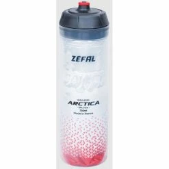 ZEFAL Bidon Isotherme Zéfal Artica 750mL -VÉLOS Soldes Magasin artica 75 1 700x700 1