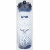 ZEFAL Bidon Isotherme Zéfal Artica 750mL