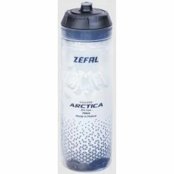 ZEFAL Bidon Isotherme Zéfal Artica 750mL