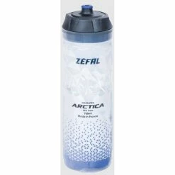 ZEFAL Bidon Isotherme Zéfal Artica 750mL -VÉLOS Soldes Magasin artica 75 4 700x700 1
