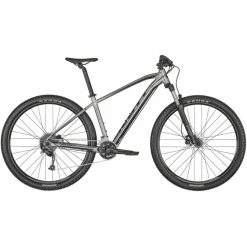 VTT Scott Aspect 750 Gris Ardoise