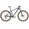 VTT Scott Aspect 920