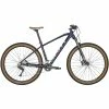 VTT Scott Aspect 920 Bleu 2023