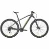 VTT Scott Aspect 960 Noir 2023
