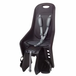 Porte-Bébé Polisport Bubbly Maxi Plus MIK HD