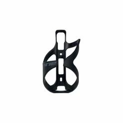 Porte Bidon One B.Cage 50 Tirage Gauche