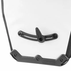 Paire De Sacoches Ortlieb Back Roller City 2x20L -VÉLOS Soldes Magasin back roller city f5003 detail 2 700x700 1