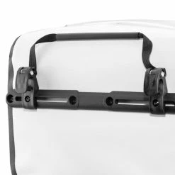 Paire De Sacoches Ortlieb Back Roller City 2x20L -VÉLOS Soldes Magasin back roller city f5003 detail1 700x700 1