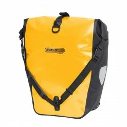 Paire De Sacoches Porte Bagages Ortlieb Back Roller Classic -VÉLOS Soldes Magasin back roller classic 700x700 1