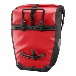Paire De Sacoches Porte Bagages Ortlieb Back Roller Classic -VÉLOS Soldes Magasin back roller classic f5302 back 700x700 1