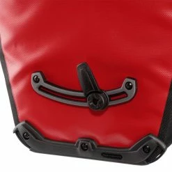 Paire De Sacoches Porte Bagages Ortlieb Back Roller Classic -VÉLOS Soldes Magasin back roller classic f5302 detail 2 700x700 1