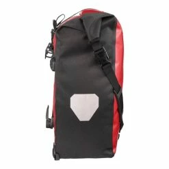 Paire De Sacoches Porte Bagages Ortlieb Back Roller Classic -VÉLOS Soldes Magasin back roller classic f5302 side 700x700 1