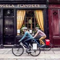 Paire De Sacoches Ortlieb Back Roller City 2x20L -VÉLOS Soldes Magasin backroller city bik city cycling frbr city 03 700x700 1