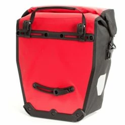 Paire De Sacoche Porte Bagages Ortlieb Back-Roller City 2x20L -VÉLOS Soldes Magasin backroller city f5001 back1 700x700 1