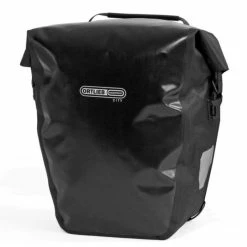 Paire De Sacoche Porte Bagages Ortlieb Back-Roller City 2x20L -VÉLOS Soldes Magasin backroller city f5002 front 700x700 1