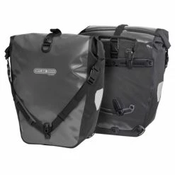 Paire De Sacoches Porte Bagages Ortlieb Back Roller Classic -VÉLOS Soldes Magasin backroller classic f5305 pair 700x700 1